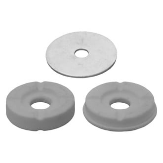 KYB® - Front Strut Mounting Kit