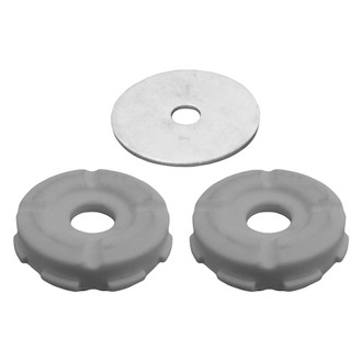KYB® - Front Strut Mounting Kit