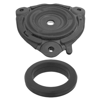 KYB® - Front Strut Mounting Kit