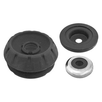 KYB® - Front Strut Mounting Kit