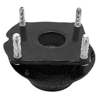 KYB® - Front Strut Mounting Kit