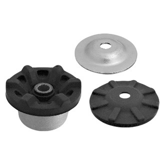KYB® - Front Strut Mounting Kit
