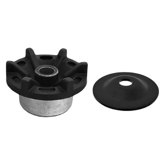 KYB® - Front Strut Mounting Kit