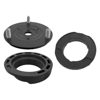 KYB® - Front Upper Strut Mount Bracket
