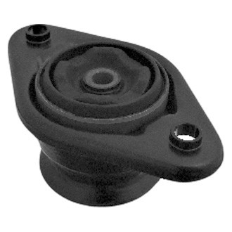 KYB® - Rear Upper Shock Mount