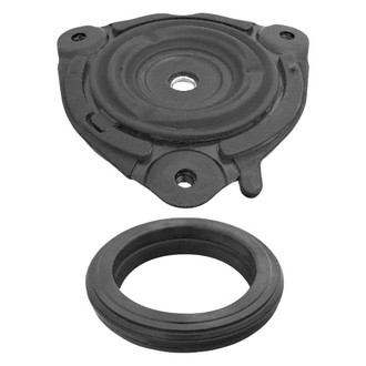 KYB® - Front Strut Mounting Kit