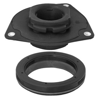 KYB® - Front Passenger Side Strut Mounting Kit