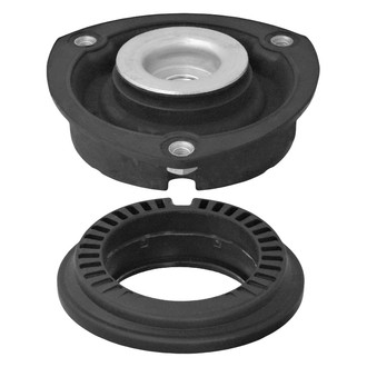 KYB® - Front Strut Mounting Kit