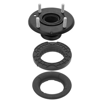 KYB® - Front Strut Mounting Kit
