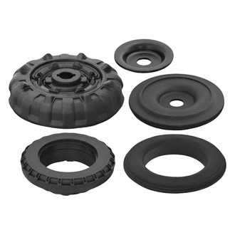 KYB® - Front Strut Mounting Kit