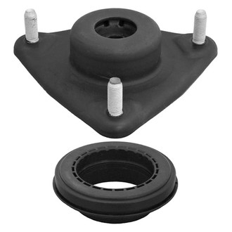 KYB® - Front Strut Mounting Kit
