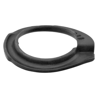 KYB® - Front Lower Coil Spring Insulator