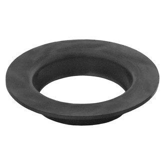 KYB® - Rear Lower Coil Spring Insulator