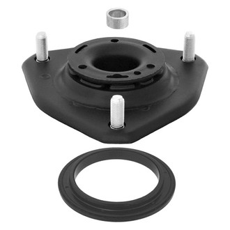 KYB® - Front Strut Mounting Kit