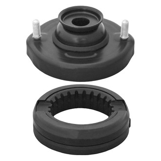 KYB® - Rear Upper Strut Mount Bracket