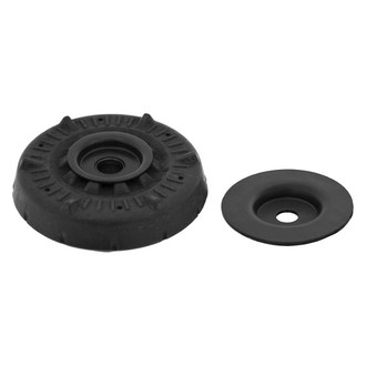 KYB® - Front Strut Mounting Kit