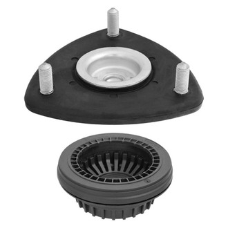 KYB® - Front Strut Mounting Kit