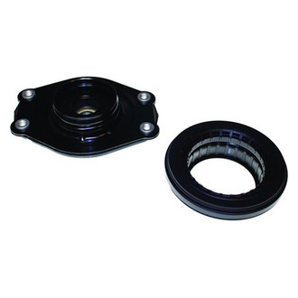 KYB® - Front Strut Mounting Kit