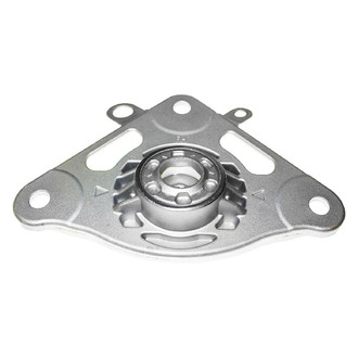 KYB® - Rear Passenger Side Strut Mount