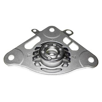 KYB® - Rear Driver Side Strut Mount