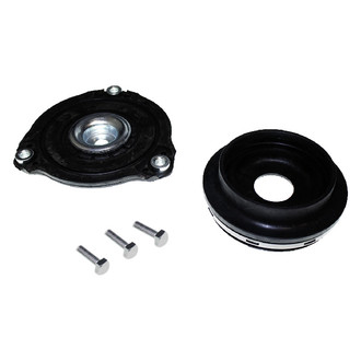 KYB® - Strut Mount