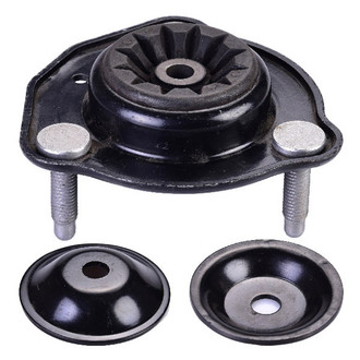 KYB® - Front Strut Mounting Kit