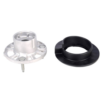 KYB® - Front Driver or Passenger Side Strut Mounting Kit