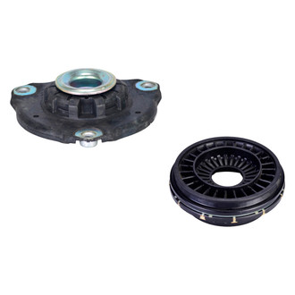 KYB® - Front Strut Mounting Kit