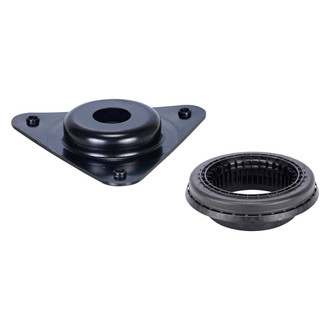 KYB® - Front Strut Mounting Kit