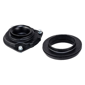KYB® - Front Passenger Side Strut Mounting Kit