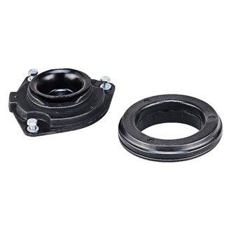 KYB® - Front Driver Side Strut Mounting Kit