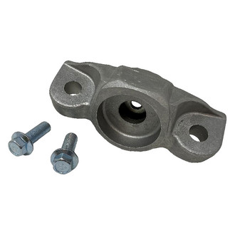 KYB® - Rear Upper Shock Mount