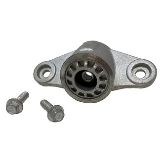 KYB® - Rear Upper Shock Mount