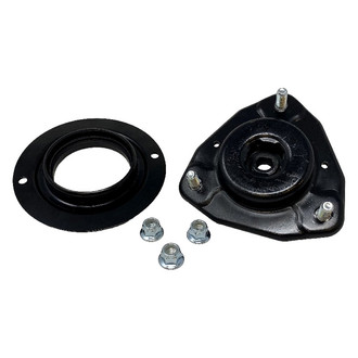 KYB® - Front Strut Mounting Kit