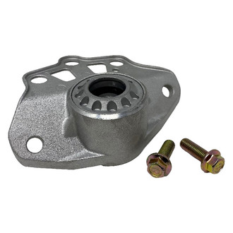 KYB® - Rear Driver Side Upper Strut Mount
