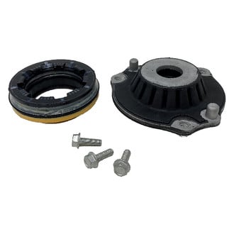 KYB® - Front Driver or Passenger Side Strut Mounting Kit