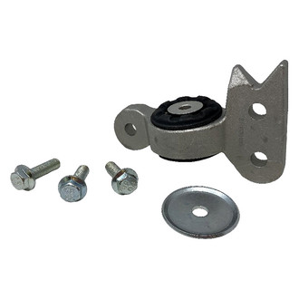KYB® - Rear Upper Shock Mounting Kit