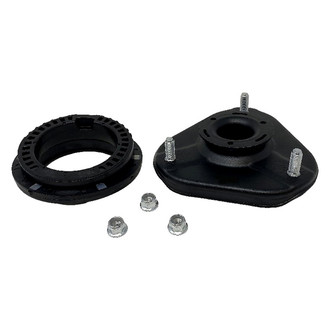 KYB® - Front Strut Mount