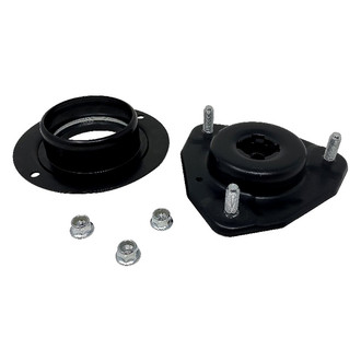 KYB® - Front Strut Mounting Kit