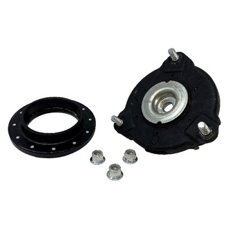 KYB® - Front Driver or Passenger Side Strut Mounting Kit