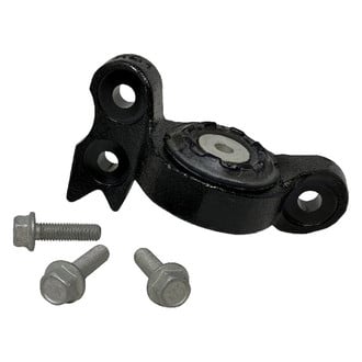 KYB® - Rear Upper Shock Mount