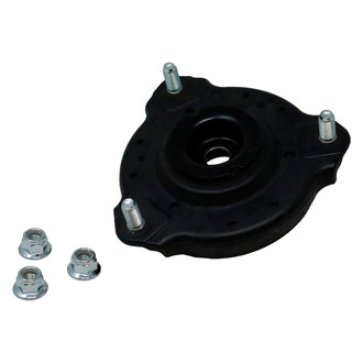 KYB® - Front Strut Mounting Kit
