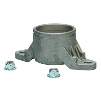 KYB® - Rear Upper Shock Mount