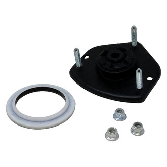 KYB® - Front Driver or Passenger Side Strut Mounting Kit