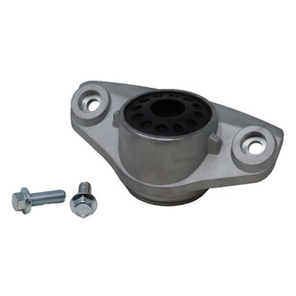 KYB® - Rear Upper Shock Mount