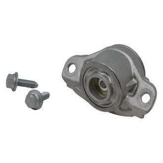 KYB® - Rear Upper Shock Mount