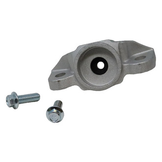 KYB® - Rear Upper Shock Mount