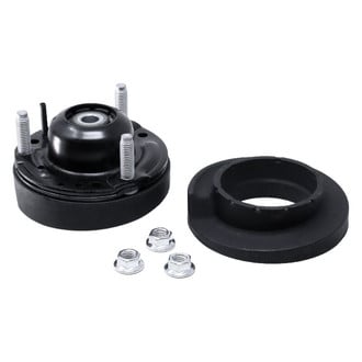 KYB® - Front Strut Mounting Kit