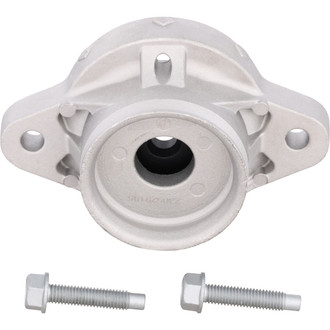 KYB® - Rear Upper Shock Mount