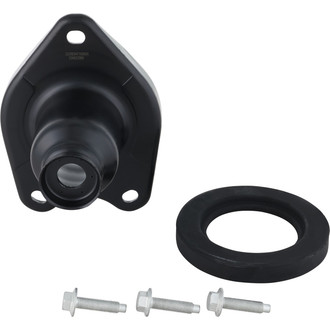 KYB® - Rear Upper Strut Mount Bracket